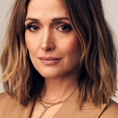 rose-byrne